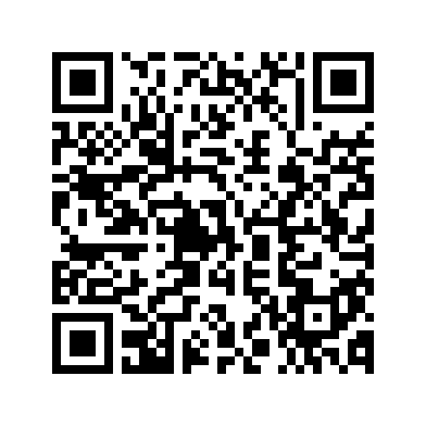ReplySense App Store download QR code